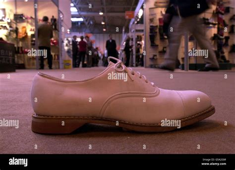 fake dress shoes